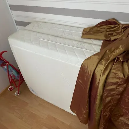 Omakotitalo Max Kuudelle Lahella Powerparkia Harma
